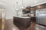 163 Hawthorne Ridge Circle - Photo 19