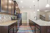 163 Hawthorne Ridge Circle - Photo 20