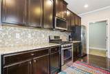163 Hawthorne Ridge Circle - Photo 21