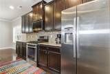 163 Hawthorne Ridge Circle - Photo 22
