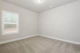163 Hawthorne Ridge Circle - Photo 24