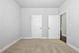 163 Hawthorne Ridge Circle - Photo 26