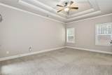 163 Hawthorne Ridge Circle - Photo 28