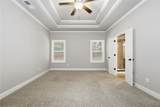 163 Hawthorne Ridge Circle - Photo 29
