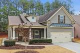 163 Hawthorne Ridge Circle - Photo 3