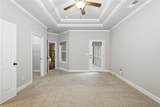 163 Hawthorne Ridge Circle - Photo 30