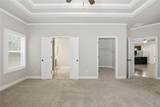 163 Hawthorne Ridge Circle - Photo 31