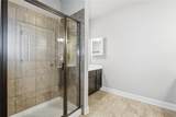 163 Hawthorne Ridge Circle - Photo 32