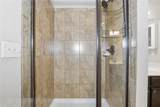 163 Hawthorne Ridge Circle - Photo 33