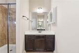 163 Hawthorne Ridge Circle - Photo 34