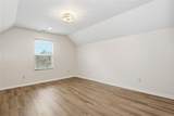 163 Hawthorne Ridge Circle - Photo 36