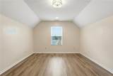 163 Hawthorne Ridge Circle - Photo 37