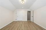 163 Hawthorne Ridge Circle - Photo 38