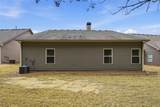 163 Hawthorne Ridge Circle - Photo 41