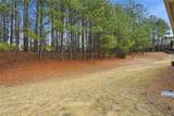 163 Hawthorne Ridge Circle - Photo 42