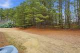 163 Hawthorne Ridge Circle - Photo 43