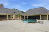 163 Hawthorne Ridge Circle - Photo 46