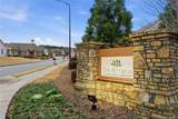 163 Hawthorne Ridge Circle - Photo 47