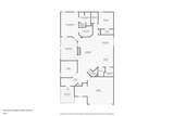163 Hawthorne Ridge Circle - Photo 48