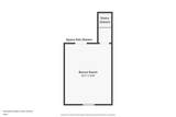 163 Hawthorne Ridge Circle - Photo 51
