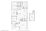 163 Hawthorne Ridge Circle - Photo 53