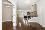 163 Hawthorne Ridge Circle - Photo 6