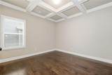 163 Hawthorne Ridge Circle - Photo 7