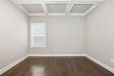 163 Hawthorne Ridge Circle - Photo 8