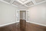 163 Hawthorne Ridge Circle - Photo 9