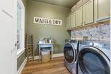 567 Crown Mountain Way - Photo 12