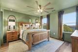 567 Crown Mountain Way - Photo 7