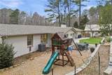 171 Magnolia Drive - Photo 38