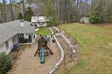 171 Magnolia Drive - Photo 39