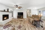171 Magnolia Drive - Photo 7