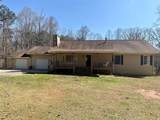 3545 Rollins Road - Photo 2
