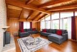 500 Piedmont Road - Photo 14