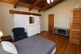 500 Piedmont Road - Photo 41
