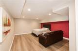 500 Piedmont Road - Photo 43
