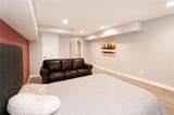 500 Piedmont Road - Photo 44