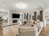 255 Cicely Way - Photo 20