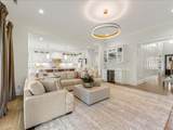 255 Cicely Way - Photo 21