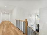255 Cicely Way - Photo 44