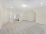 255 Cicely Way - Photo 53