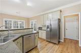 6416 Deep Woods Court - Photo 19