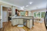 6416 Deep Woods Court - Photo 25