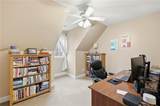6416 Deep Woods Court - Photo 34