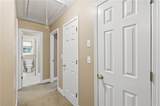 6416 Deep Woods Court - Photo 35