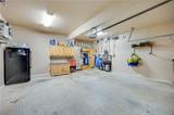 6416 Deep Woods Court - Photo 51