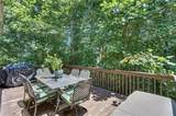 6416 Deep Woods Court - Photo 52