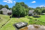 6416 Deep Woods Court - Photo 57